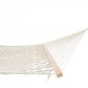 Függőágy Atika fehér