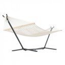 Függőágy Atika fehér