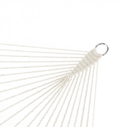 Függőágy Atika fehér