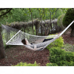 Függőágy Atika fehér