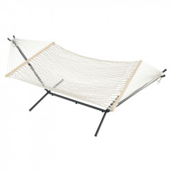 Függőágy Atika fehér