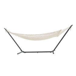 Függőágy Atika fehér