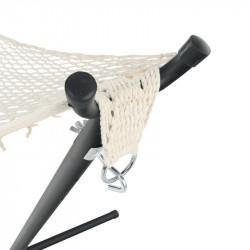 Függőágy Atika fehér