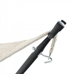 Függőágy Atika fehér