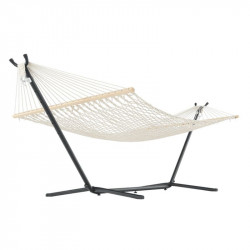 Függőágy Atika fehér