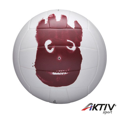 Strandröplabda Wilson Castaway
