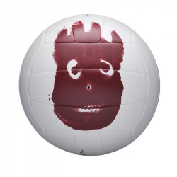Strandröplabda Wilson Castaway Sportszer Wilson