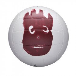 Strandröplabda Wilson Castaway Sportszer Wilson