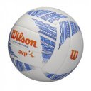 Strandröplabda Wilson AVP Modern