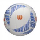 Strandröplabda Wilson AVP Modern