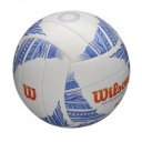 Strandröplabda Wilson AVP Modern