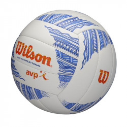 Strandröplabda Wilson AVP Modern