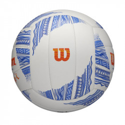 Strandröplabda Wilson AVP Modern