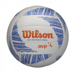 Strandröplabda Wilson AVP Modern Sportszer Wilson