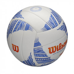 Strandröplabda Wilson AVP Modern