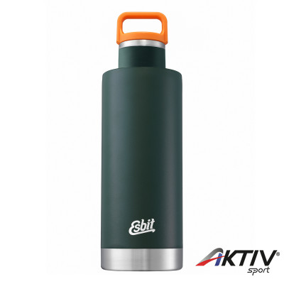 Esbit Sculptor thermo kulacs 1,0 L