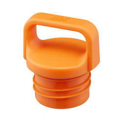 Esbit Sculptor thermo kulacs 1,0 L