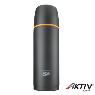 Esbit Thermal 1000 saválló acél vákuum termosz