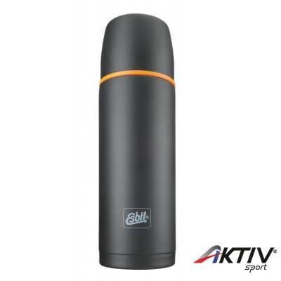 Esbit Thermal 1000 saválló acél vákuum termosz