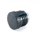 Esbit Thermal 1000 saválló acél vákuum termosz