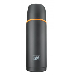 Esbit Thermal 1000 saválló acél vákuum termosz Sportszer Esbit