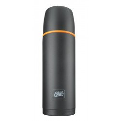 Esbit Thermal 1000 saválló acél vákuum termosz Sportszer Esbit