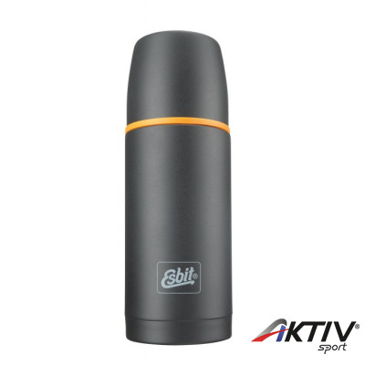 Esbit Thermal 500 saválló acél vákuum termosz