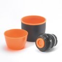 Esbit Thermal 500 saválló acél vákuum termosz