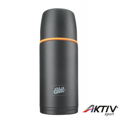 Esbit Thermal 750 saválló acél vákuum termosz