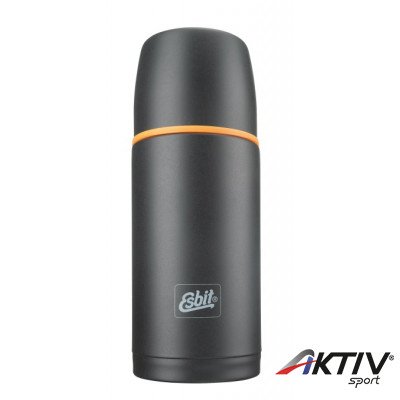 Esbit Thermal 750 saválló acél vákuum termosz