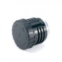 Esbit Thermal 750 saválló acél vákuum termosz