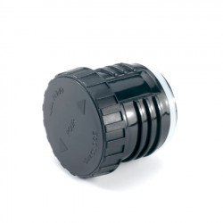 Esbit Thermal 750 saválló acél vákuum termosz