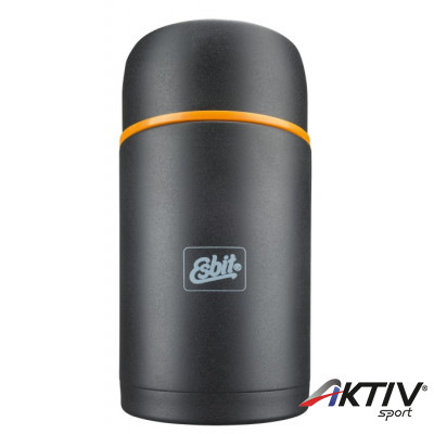 Esbit Thermo 1000 ételtermosz