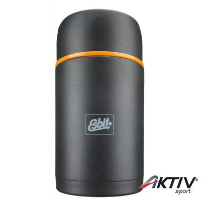 Esbit Thermo 1000 ételtermosz