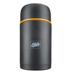 Esbit Thermo 1000 ételtermosz Sportszer Esbit
