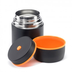 Esbit Thermo 1000 ételtermosz