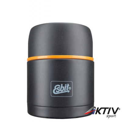 Esbit Thermo 500 ételtermosz