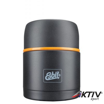 Esbit Thermo 500 ételtermosz