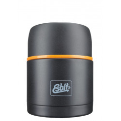 Esbit Thermo 500 ételtermosz Sportszer Esbit