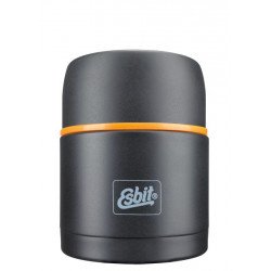 Esbit Thermo 500 ételtermosz Sportszer Esbit