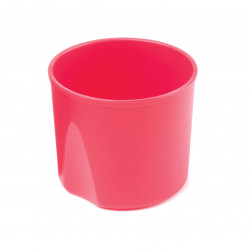 Esbit VF1000 DW rozsdamentes acél termosz