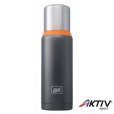 Esbit VF1000 DW rozsdamentes acél termosz