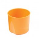 Esbit VF1000 DW rozsdamentes acél termosz