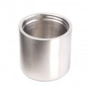 Esbit VF1000 DW rozsdamentes acél termosz