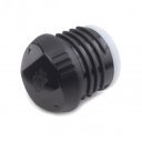 Esbit VF1000 DW rozsdamentes acél termosz