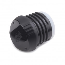 Esbit VF1000 DW rozsdamentes acél termosz