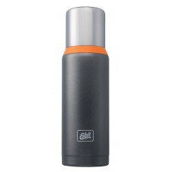 Esbit VF1000 DW rozsdamentes acél termosz Sportszer Esbit