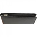 Szépséghibás taktikai mappa Aktivsport futball