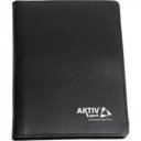 Szépséghibás taktikai mappa Aktivsport futball