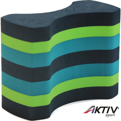 Súlypontemelő 22x16,5x10 cm